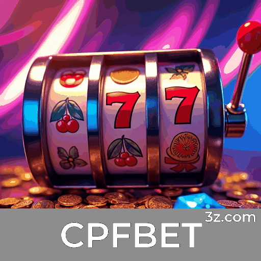 CPFBET: Apostas em Esporte com Análise Estratégica