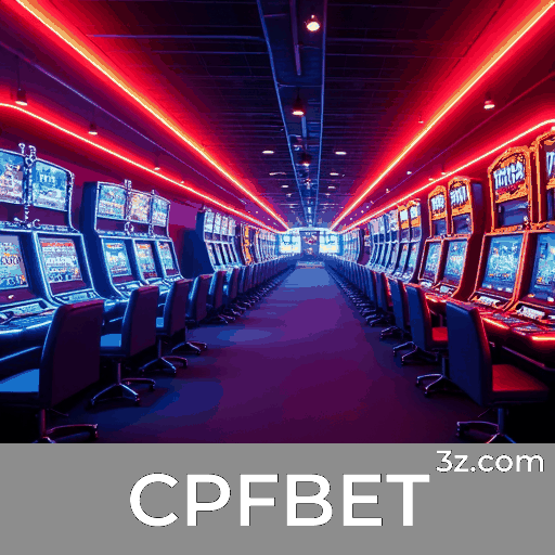 CPFBET Crash: Experiência Comunitária e Estratégias