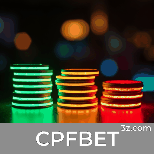 CPFBET: Estratégias Cruciais para Jogos de Cassino