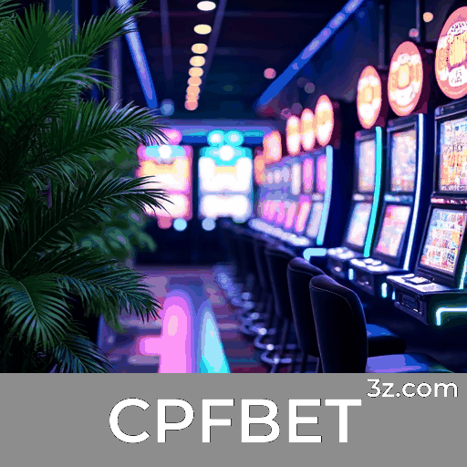 Maximize Promoções com Estratégia Integrada na CPFBET