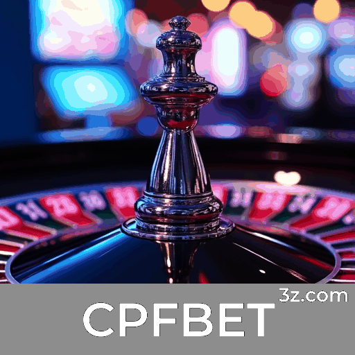 CPFBET: Estratégias Cruciais para Jogos de Cassino