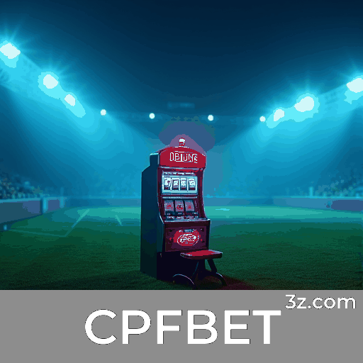 CPFBET Crash: Experiência Comunitária e Estratégias