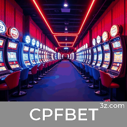 CPFBET Crash: Experiência Comunitária e Estratégias