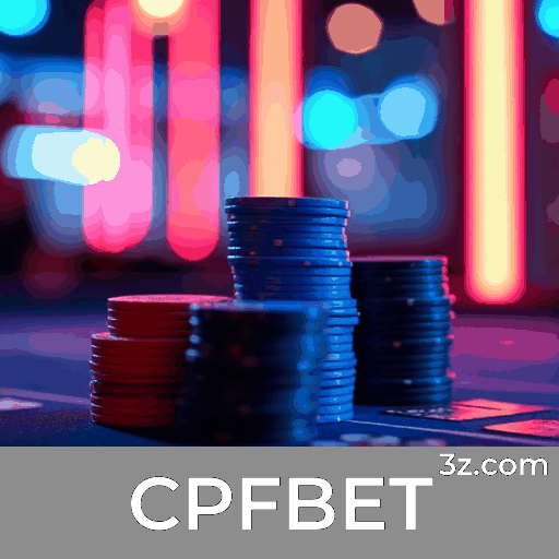 CPFBET: Apostas em Esporte com Análise Estratégica