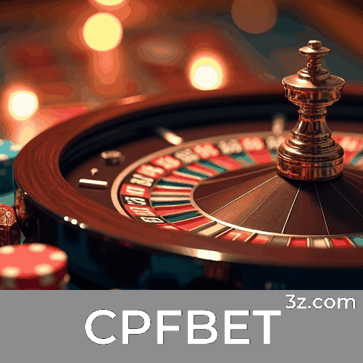 CPFBET: Aposta Móvel Fácil e Completa