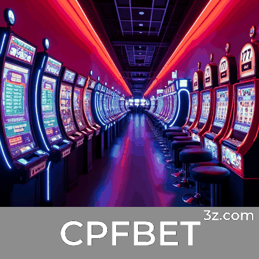 Maximize Promoções com Estratégia Integrada na CPFBET