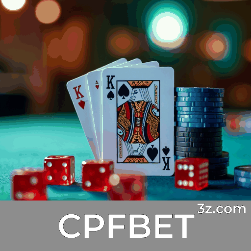 Maximize Promoções com Estratégia Integrada na CPFBET