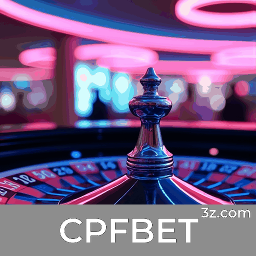 Psicologia dos bônus CPFBET: Decisões e recompensas