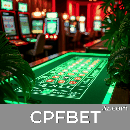 Maximize Promoções com Estratégia Integrada na CPFBET