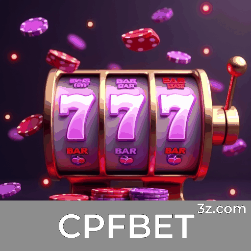 CPFBET: Apostas em Esporte com Análise Estratégica