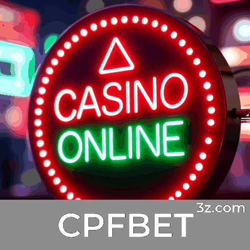 CPFBET: Experiências de Entretenimento Disruptivas e Visão Transformadora