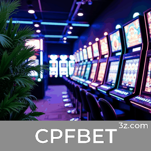 Psicologia dos bônus CPFBET: Decisões e recompensas