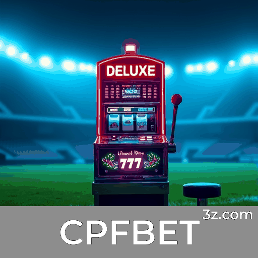 CPFBET: Aposta Móvel Fácil e Completa