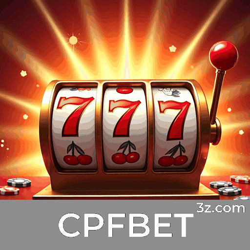 CPFBET: Estratégias Cruciais para Jogos de Cassino