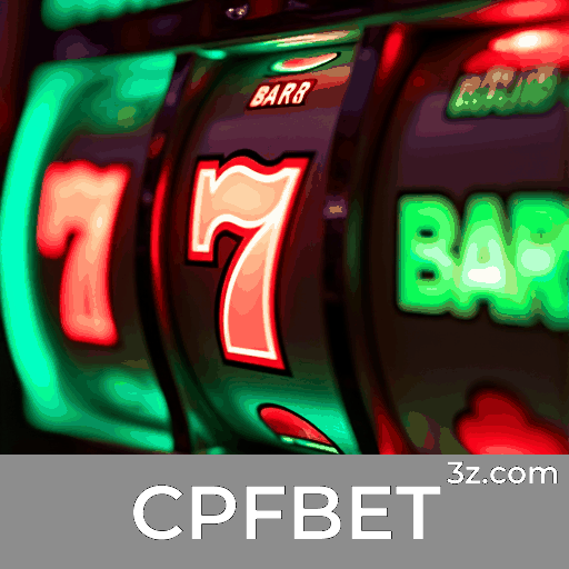 Psicologia dos bônus CPFBET: Decisões e recompensas