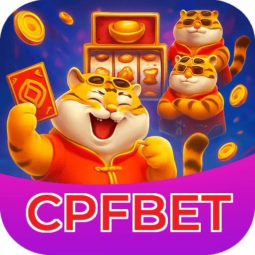 CPFBET