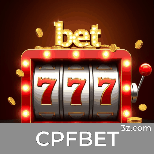 CPFBET: Apostas em Esporte com Análise Estratégica