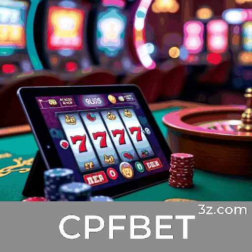 Login Seguro e Rápido no CPFBET para Usuários Brasileiros