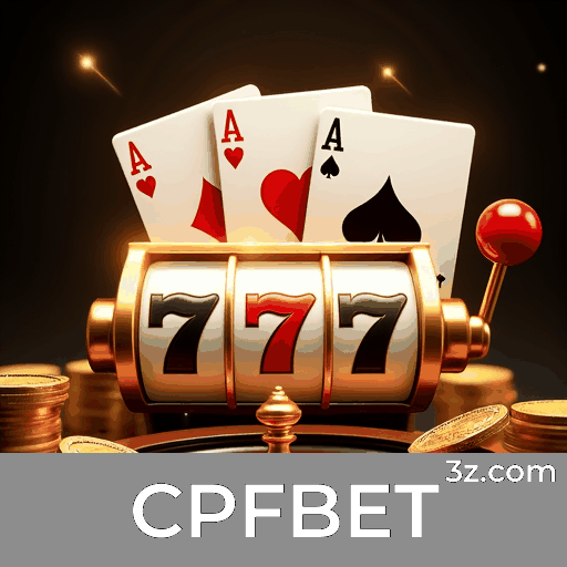 Login Seguro e Rápido no CPFBET para Usuários Brasileiros