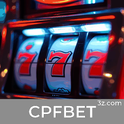 CPFBET: Seu Cassino Online Confiável e Rápido
