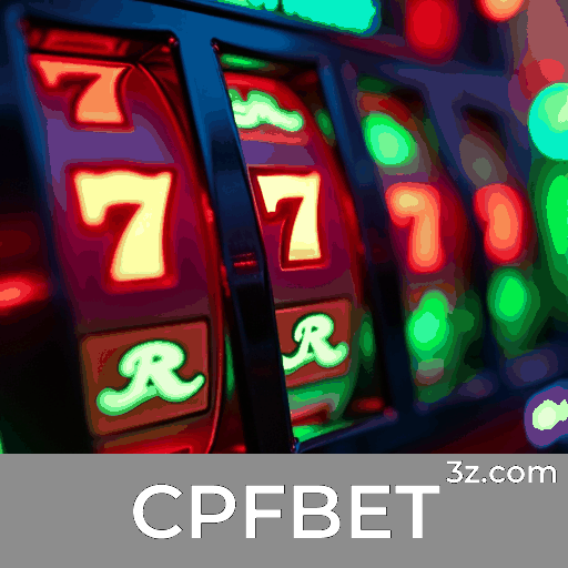 Psicologia dos bônus CPFBET: Decisões e recompensas