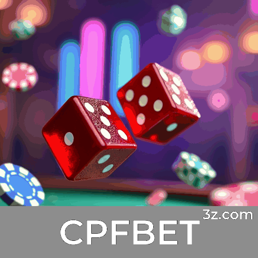 CPFBET Crash: Experiência Comunitária e Estratégias