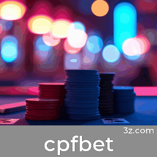 cpfbet: Especialista em Apostas Esportivas no Brasil