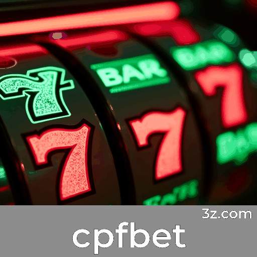 Comunidade cpfbet: Oásis de Interação para Jogadores